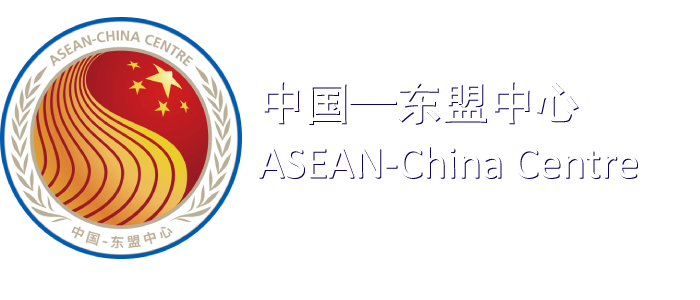 好樓網(wǎng)-重慶寫字樓出租出售,辦公室租賃信息網(wǎng)站