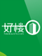 萬麗娟寫字樓|辦公室出租|租賃/租金/圖片